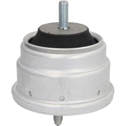 Lager, motor FEBI BILSTEIN 17861 rechts