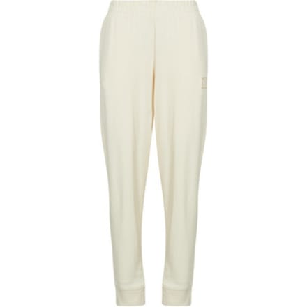 Puma  Trainingsbroek ESS ELEVATED Sweatpants TR cl