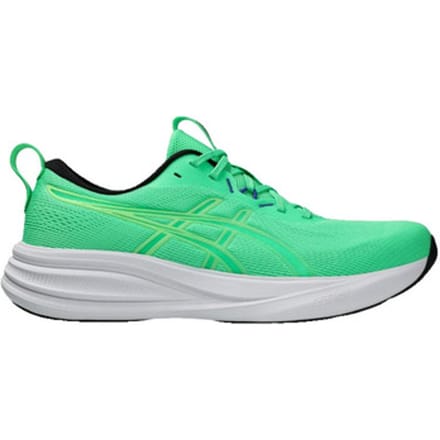Hardloopschoenen Asics Chaussures de running gel-pulse 17 technologie GEL