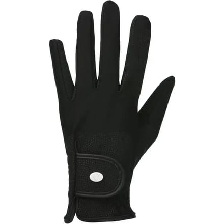 Rijhandschoenen Equithème Soft