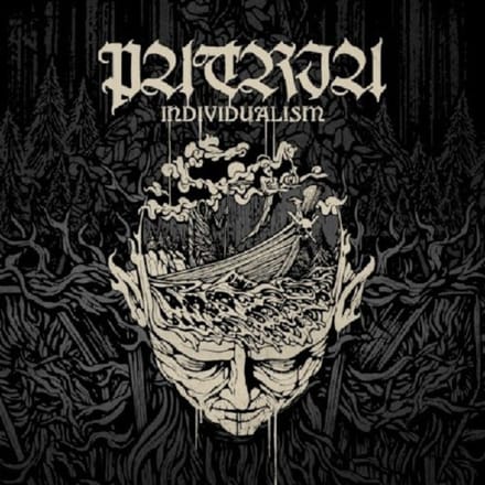 Individualism - Patria