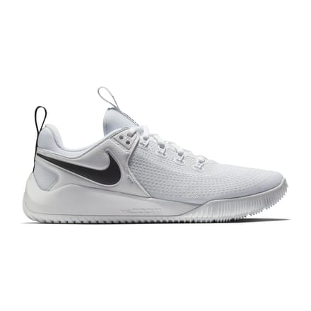 Damesschoenen Nike Air Zoom Hyperace 2