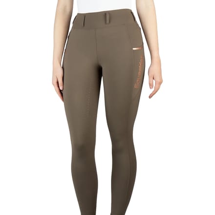 Dames legging EQPRO Mindy