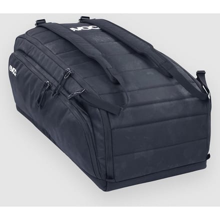 Draagtas Evoc Gear 55