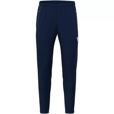 Trainingsbroek Macron Archen