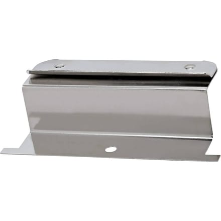 AEG stop, voor, afdichting, 4056025135