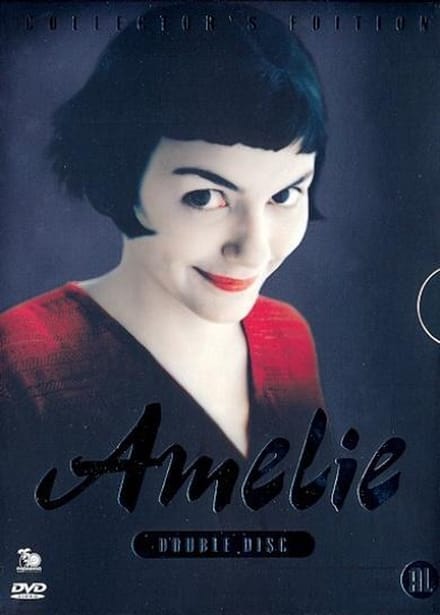 Amelie