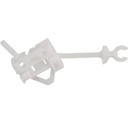 Reparatieset, raamopener BLIC 6205-30-100822P