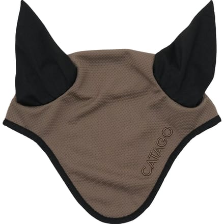 Korte paardenmuts Catago FIR-Tech