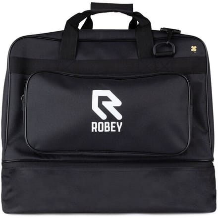 ROBEY Sportsbag Junior rs8008-900