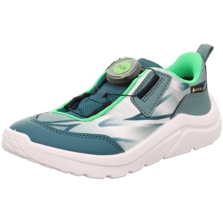 Lage Sneakers Superfit -
