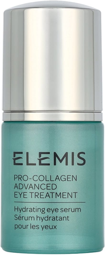 Elemis Pr-Collagen Advanced Eye Treatment