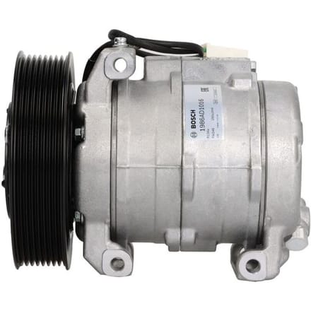 Airco-compressor BOSCH 1 986 AD1 016