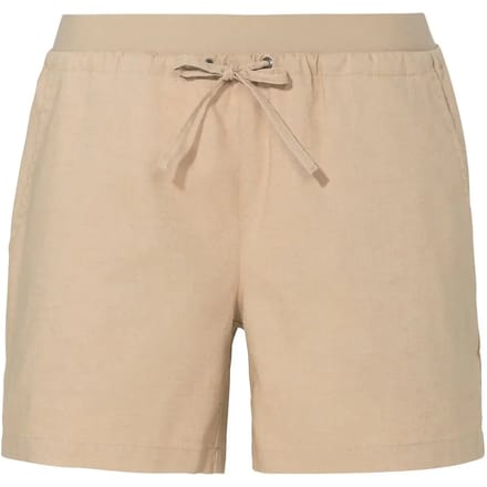 VAUDE Hosen Women's Redmont Shorts III