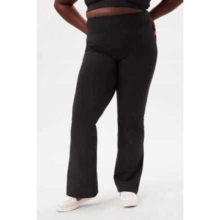 Leggings voor dames Girlfriend Collective