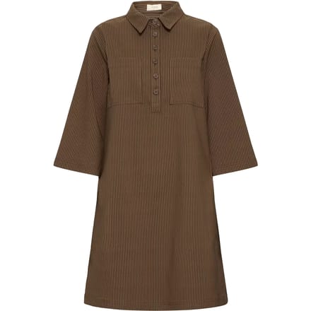 fransa - FRENA DR 2 - Dames - Mini jurken