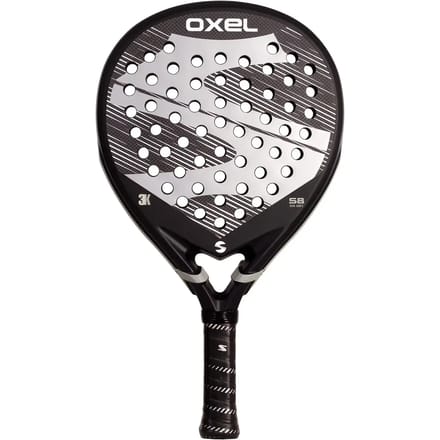 Paddle racket Softee Oxel