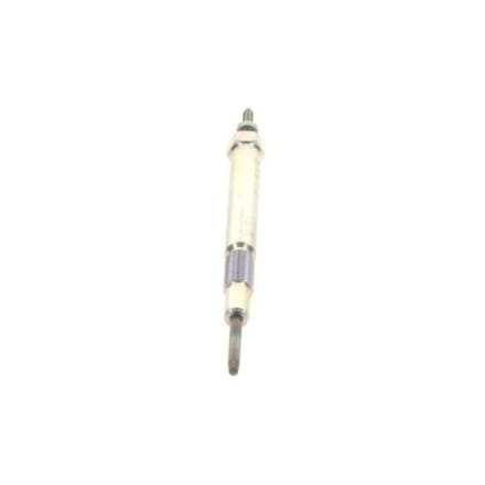 Gloeibougie BOSCH 0 250 213 008