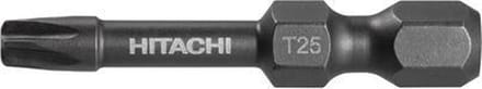 Hitachi Krachtbit next generation 1/4" TX20 x 38mm