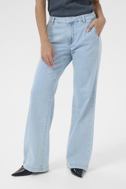 My Essential Wardrobe 10705210 lara jeans