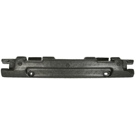 Bumper - drager BLIC 5502-00-3206944P