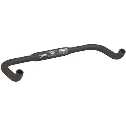 Hanger Campagnolo CLM Crononero