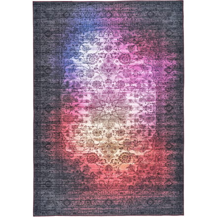Vloerkleed Galaxy | Dejaroom