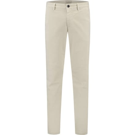 Dstrezzed Ds lancaster flex chino