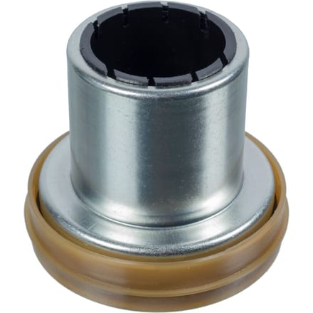 Lager, fusee FEBI BILSTEIN 107409