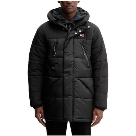 Windjack Tommy Hilfiger DM0DM22249 BDS