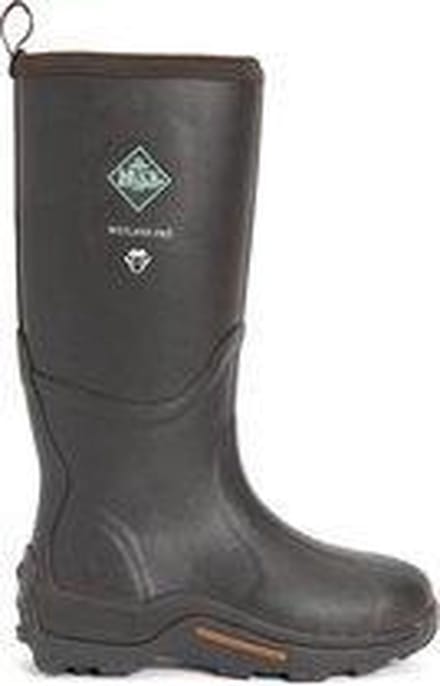 Muck Boot - Wetland Pro - 39/40