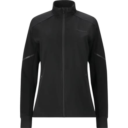 ENDURANCE Funktionsjacke Aisling