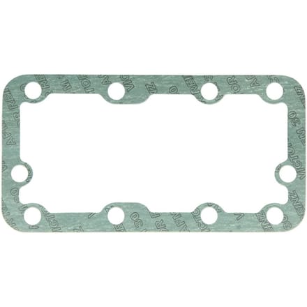 Versnellingsbak pakking ZF 1290313069ZF