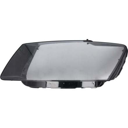 Reflecterend glas BLIC 5410-25-0069105P