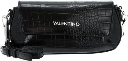 VALENTINO Schoudertas Conscious Re Flap Bag Nero Zwart
