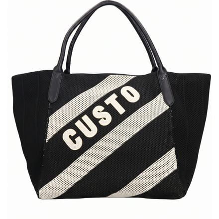 Custo Barcelona Handtas Women