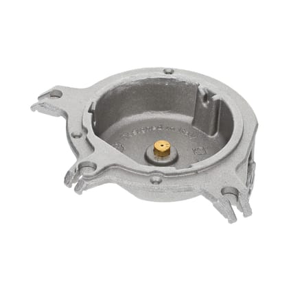AEG branderlichaam, snel, 83 new 140048564318