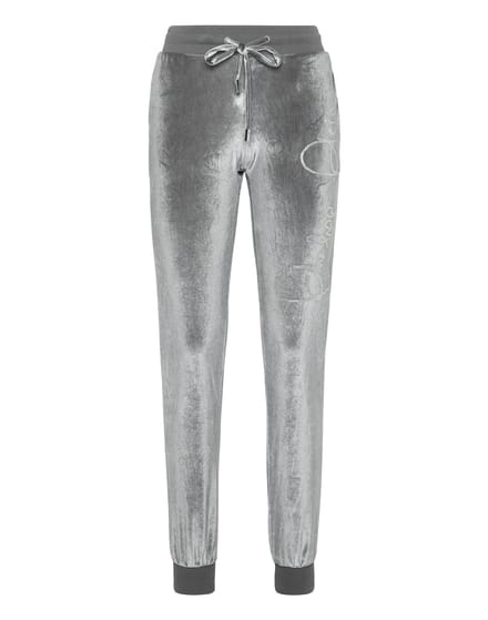 Broek Signature