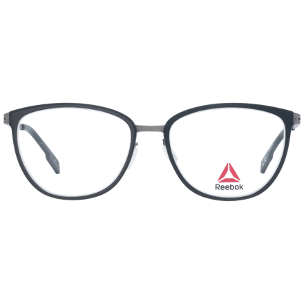 Reebok Optisch montuur R8517 01 53
