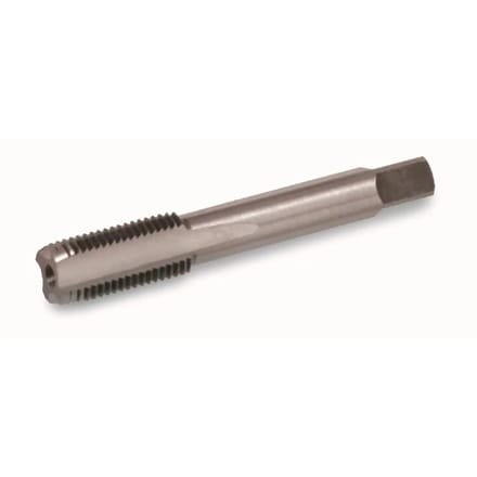 Gereedschap pro tap voor derailleurhanger schroef Cyclus M3