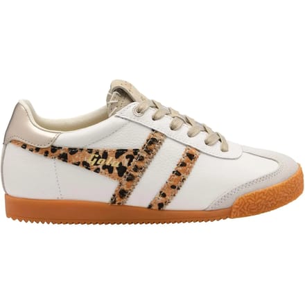 Schoenen dames Gola Elan Brixton
