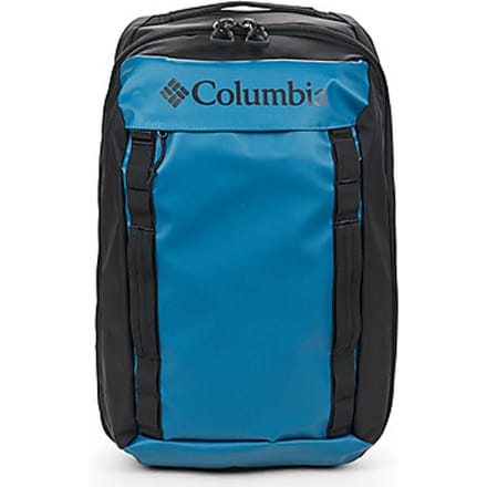 Reistas Columbia LANDROAMER BACKPACK