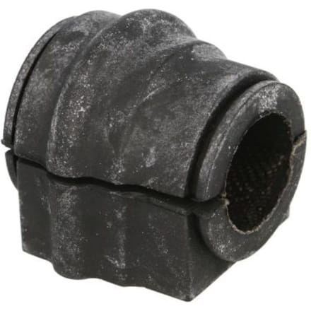 Lager, stabilisator HUTCHINSON 590329