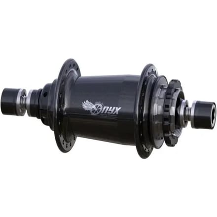 Naven cassette vrouwelijke as Onyx Ultra HG