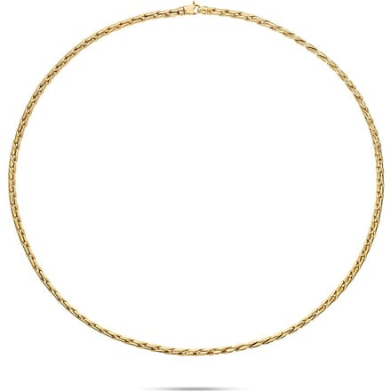 CHRIST Ketting 87717305