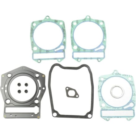 Motorolieafdichtingset ATHENA P400480600497
