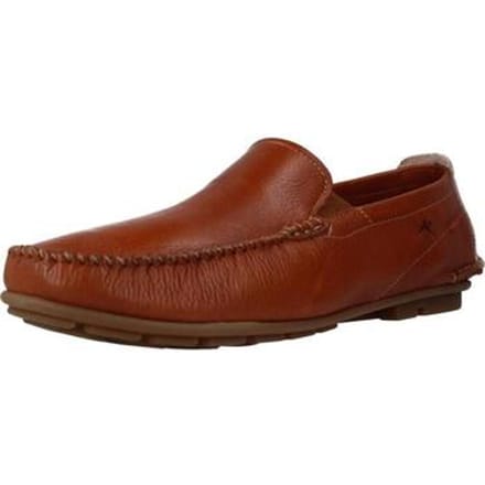 Mocassins Fluchos F1173