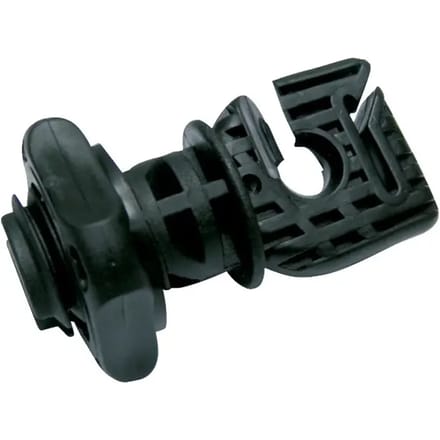 Isolator Horizont Combi Ip15 (x25)