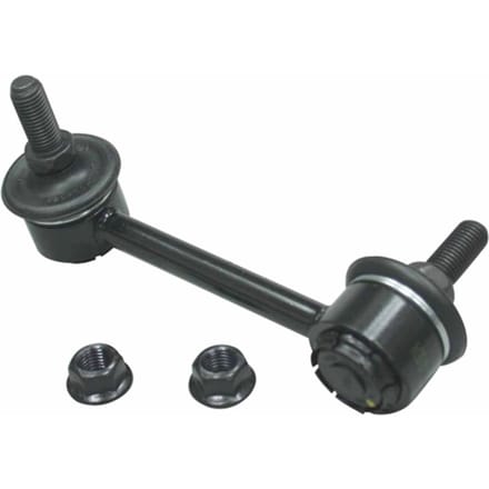 Stabilisatorstang CTR CL0490L