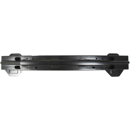Drager, bumper BLIC 5502-00-6802940P